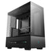 DeepCool CH690 Digital ATX Black Mid-Tower Case