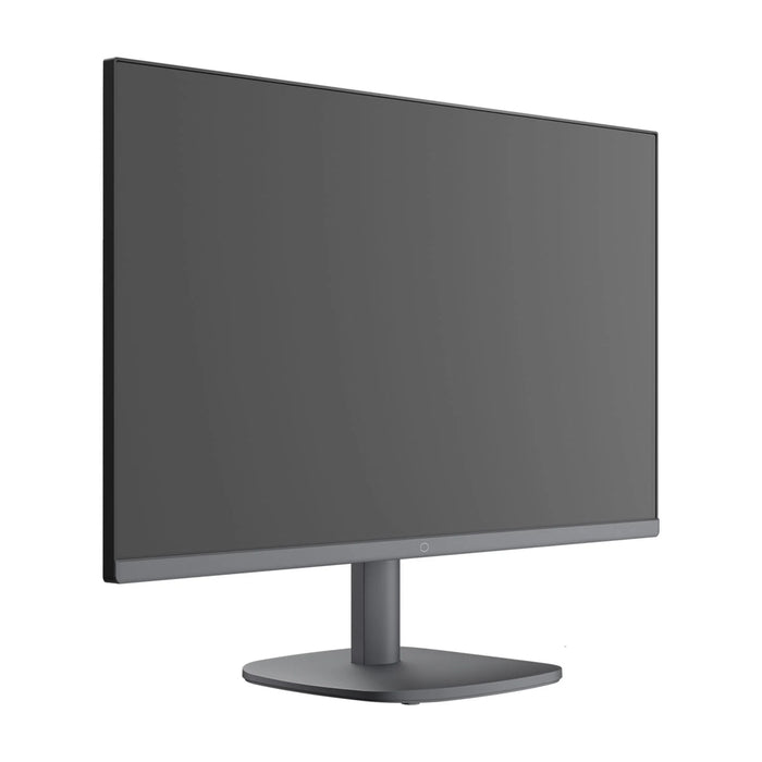 25" Cooler Master GA2501 IPS FHD 100HZ Monitor