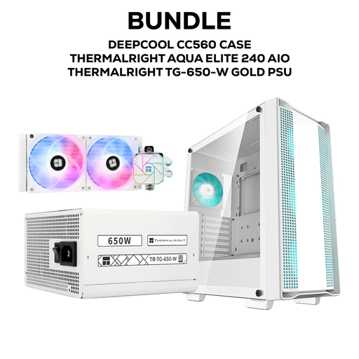 ATX Cases image