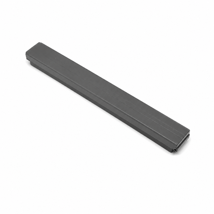 GPU PCIe Pin Dust Cover / Protector