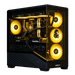 Gorilla Gaming Killer Elite Gaming PC