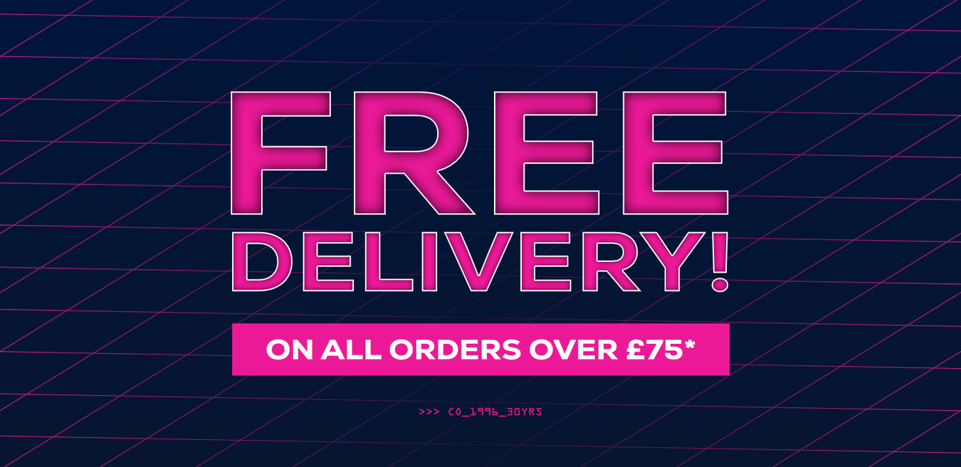 Computer Orbit image