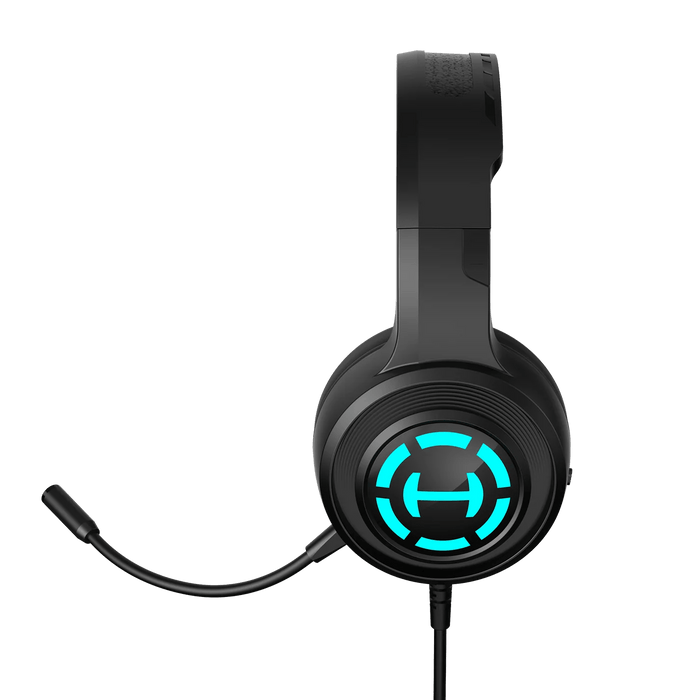 Edifier Hecate G20 Wired USB Gaming Headset