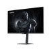 27" Gigabyte G27U IPS 4K 160HZ Gaming Monitor