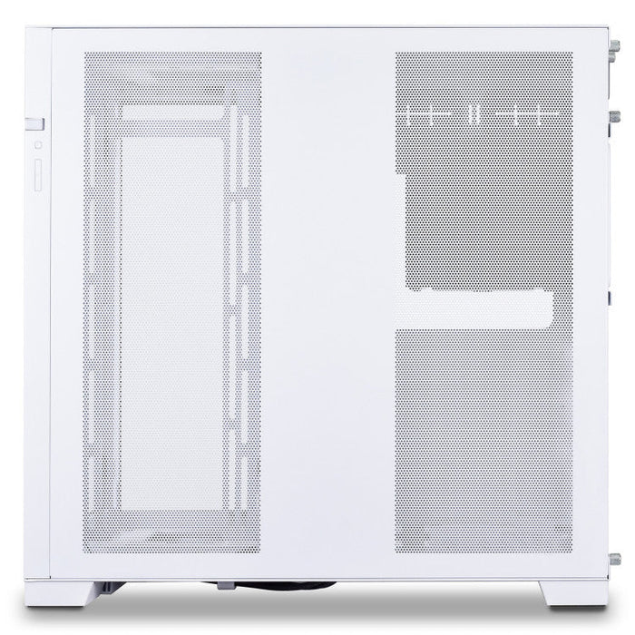 Lian Li O11 Dynamic EVO ATX Case White