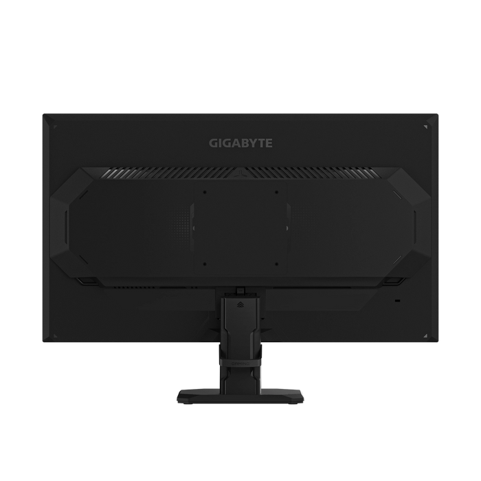 24.5" Gigabyte GS25F14 IPS 144hz FHD Gaming Monitor