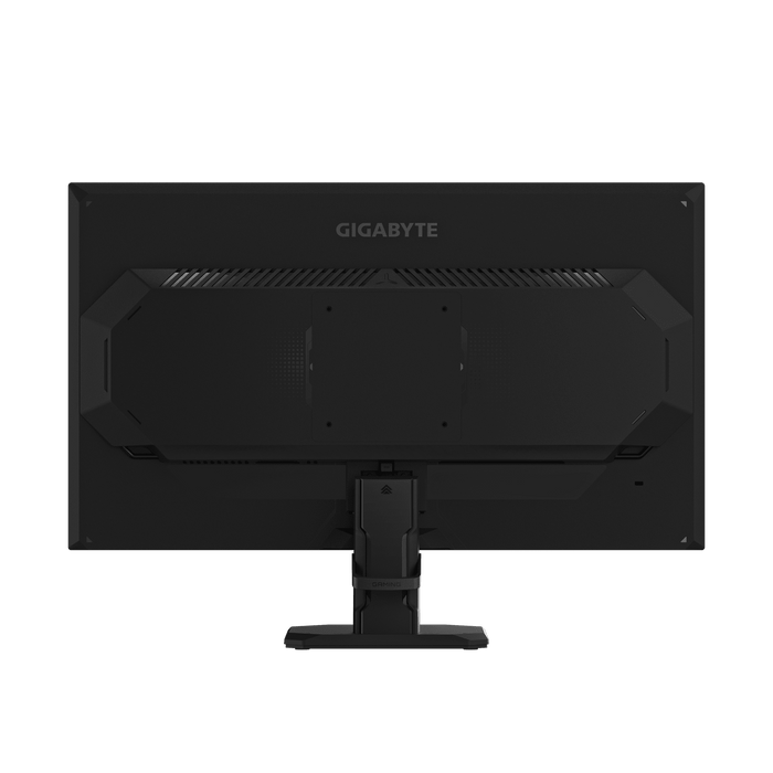 25" Gigabyte GS25F2 IPS 200hz 1080p Monitor