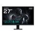 27" Gigabyte GS27F2 IPS FHD 240HZ Gaming Monitor