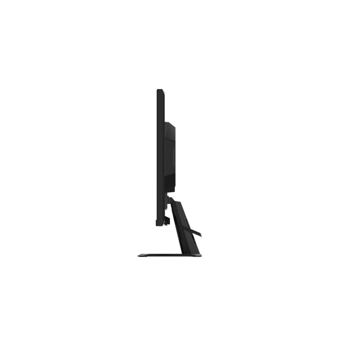 27" Gigabyte GS27F2 IPS FHD 240HZ Gaming Monitor