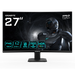 27" Gigabyte GS27FC2 IPS FHD 240HZ Gaming Monitor