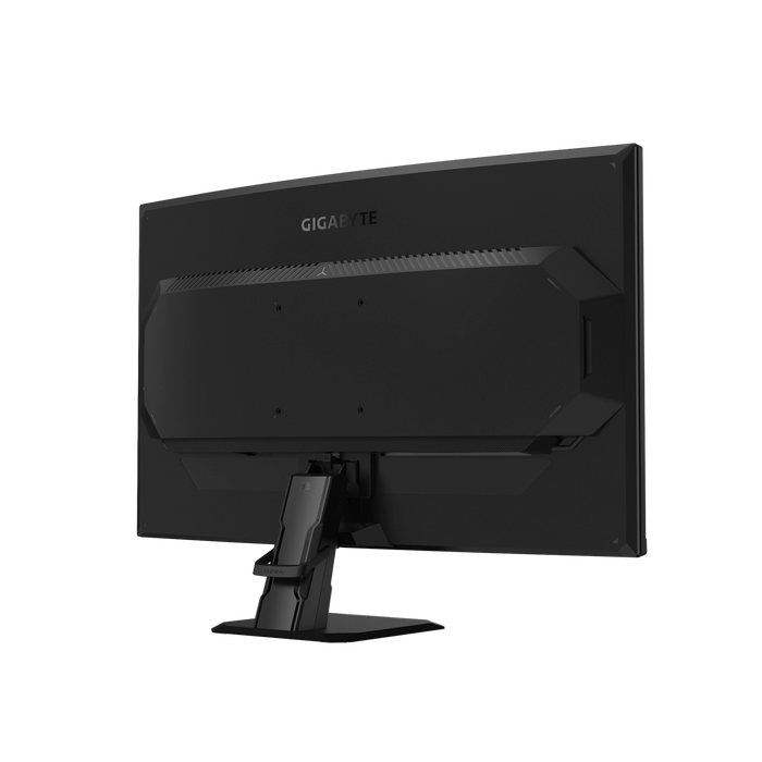 27" Gigabyte GS27FCA IPS 200HZ FHD Gaming Monitor