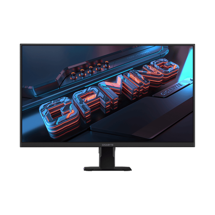 27" Gigabyte GS27QA IPS 180hz 1440p Monitor