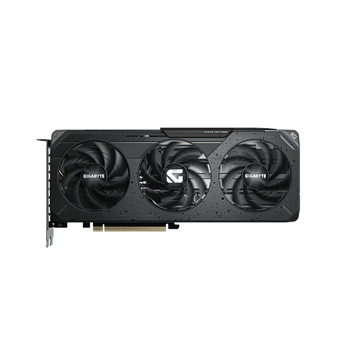 Gigabyte RTX 5060 Ti Gaming OC 16GB Graphics Card
