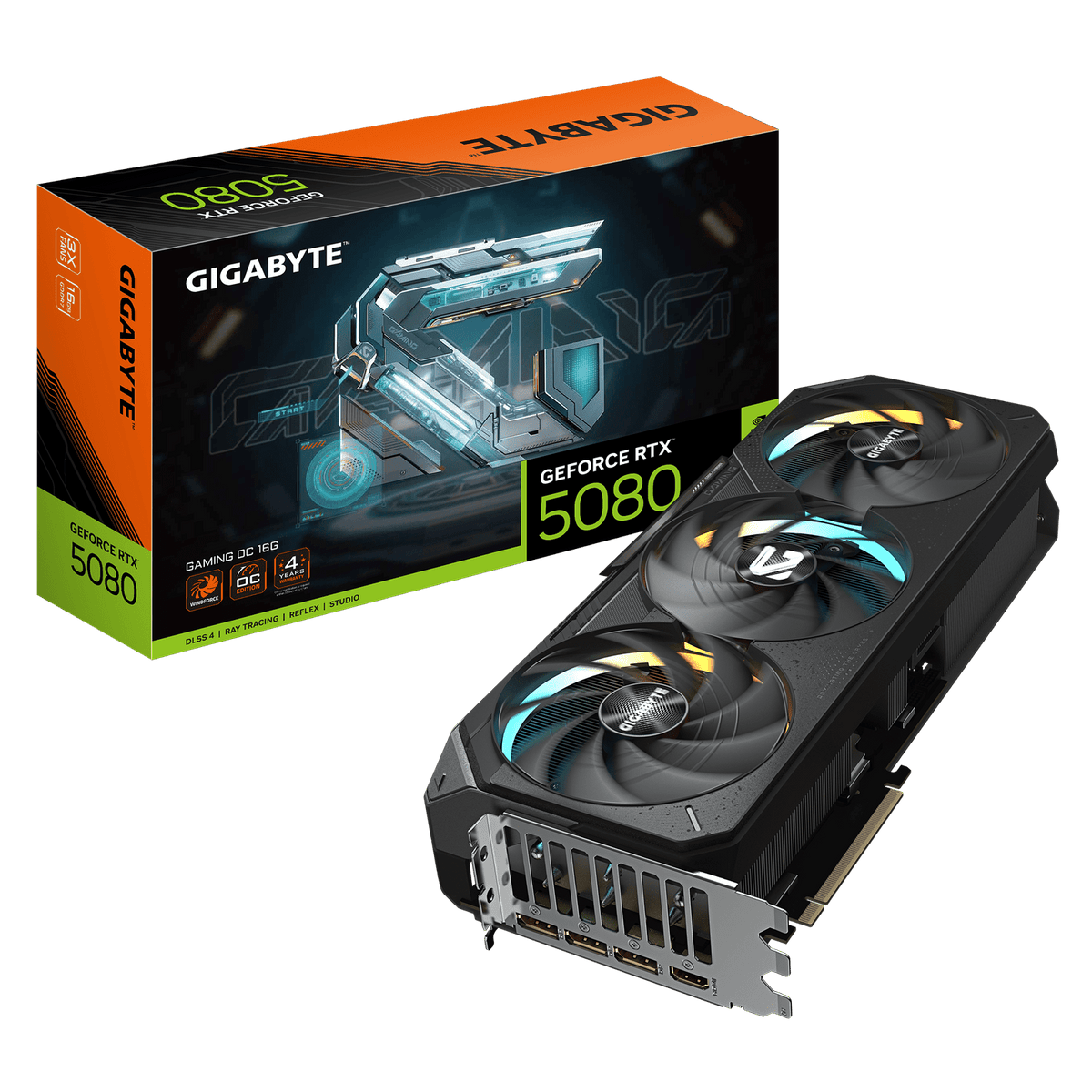 GeForceRTX_5080GAMINGOC16G-
