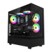 Gorilla Gaming Killer V1 Gaming PC