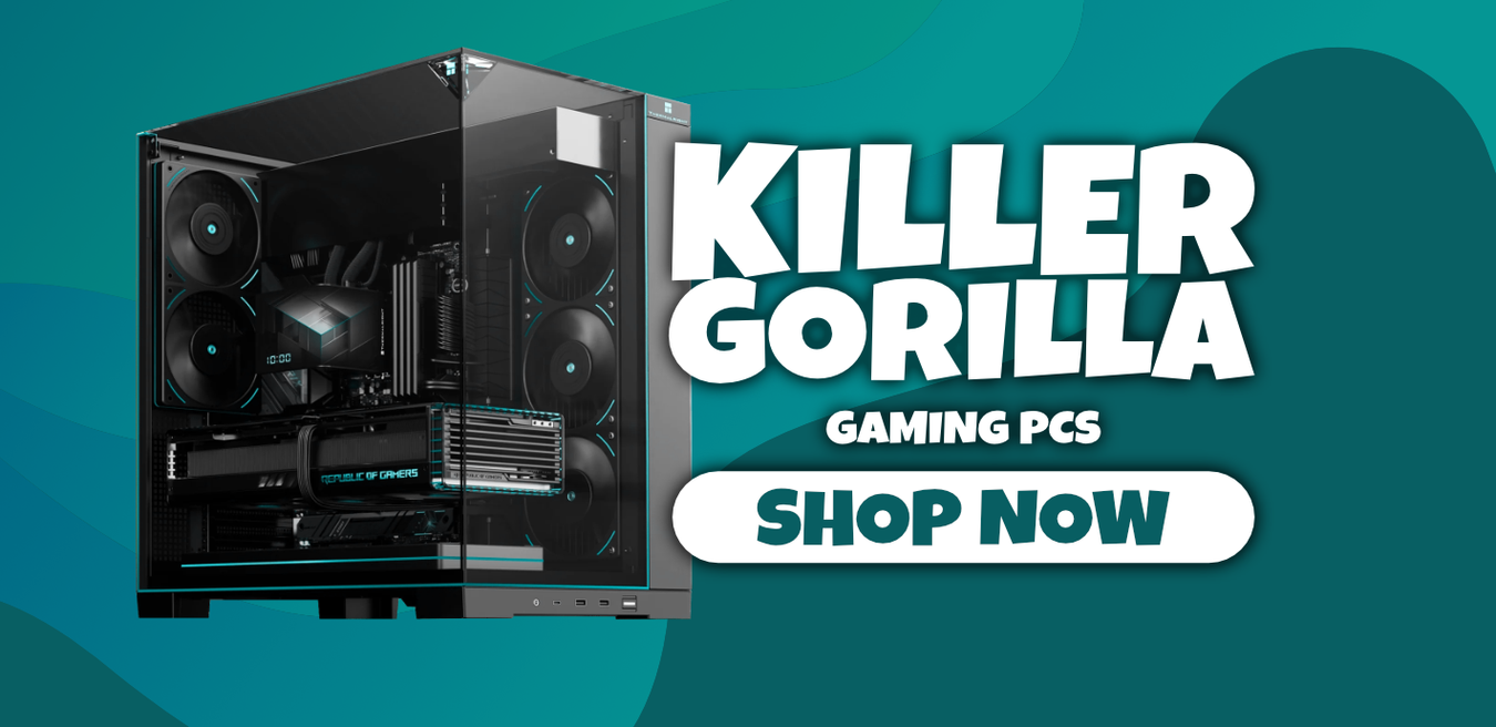 Easter Special Offers! image