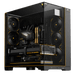 Gorilla Gaming Killer Ultra Gaming PC