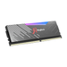 32GB (2x16GB) DDR5 6000MHz CL36 Kingbank KRRB RGB RAM