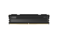 16GB (1x16GB) DDR5 5600MHz CL30 KLEVV FIT V RAM