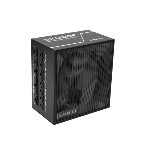 Components image