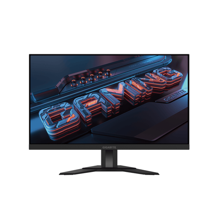 27" Gigabyte M27UA IPS 160hz UHD 4K Monitor