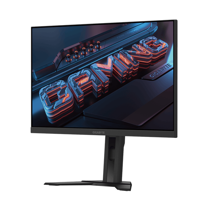 27" Gigabyte M27UA IPS 160hz UHD 4K Monitor