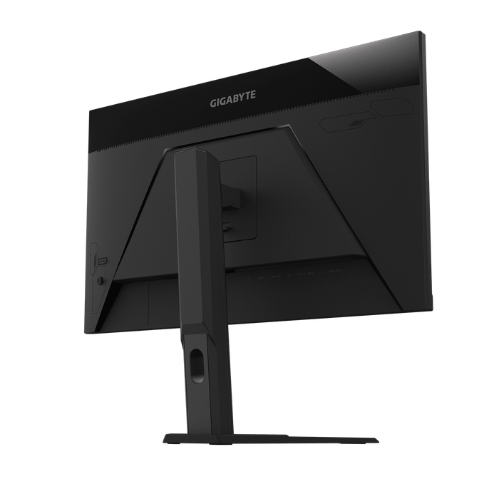 27" Gigabyte M27UA IPS 160hz UHD 4K Monitor