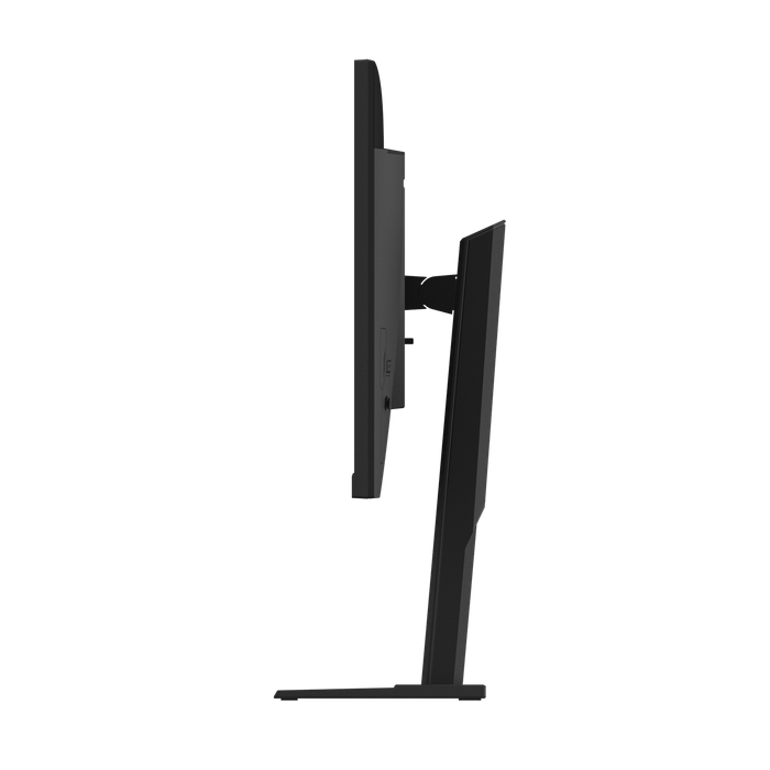 27" Gigabyte M27UA IPS 160hz UHD 4K Monitor