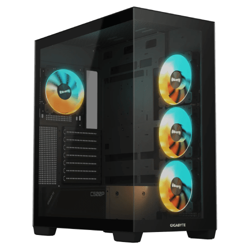 Gorilla Gaming Killer V3 Gaming PC