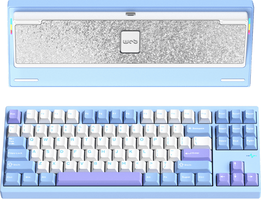 Wobkey Products image