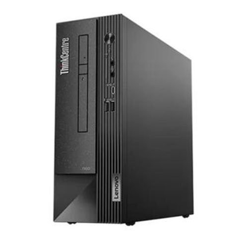 Lenovo ThinkCenter Neo 50s i3 13100 8GB RAM 256GB SSD Windows 11 Pro PC