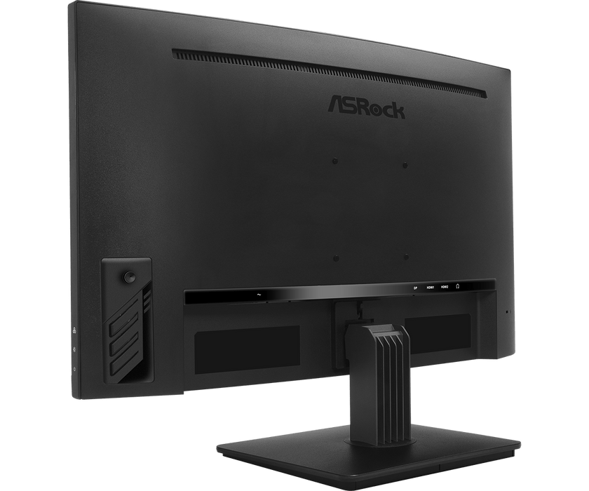 Qrt Computer 27