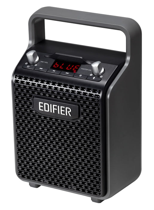 Edifier PP205 Portable Bluetooth Speaker