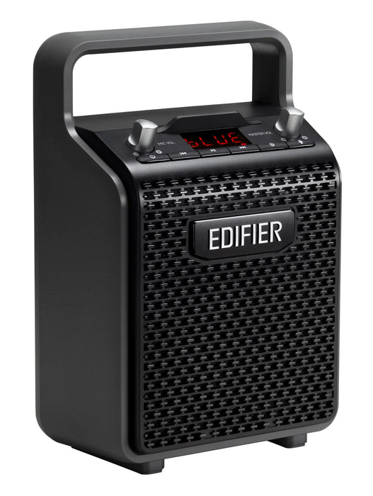 Edifier PP205 Portable Bluetooth Speaker