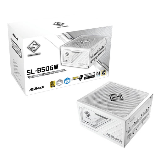 80+ Gold PSUs image