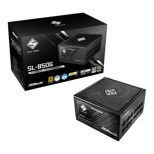 All Products image
