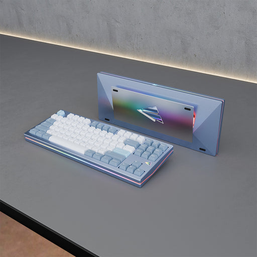 Keyboard Components image