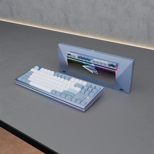 Keyboards & Mice image