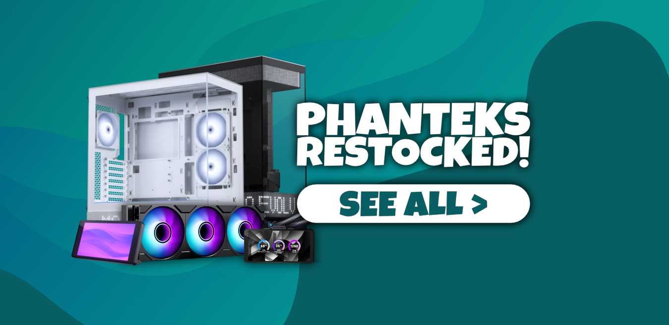 Computer Orbit image