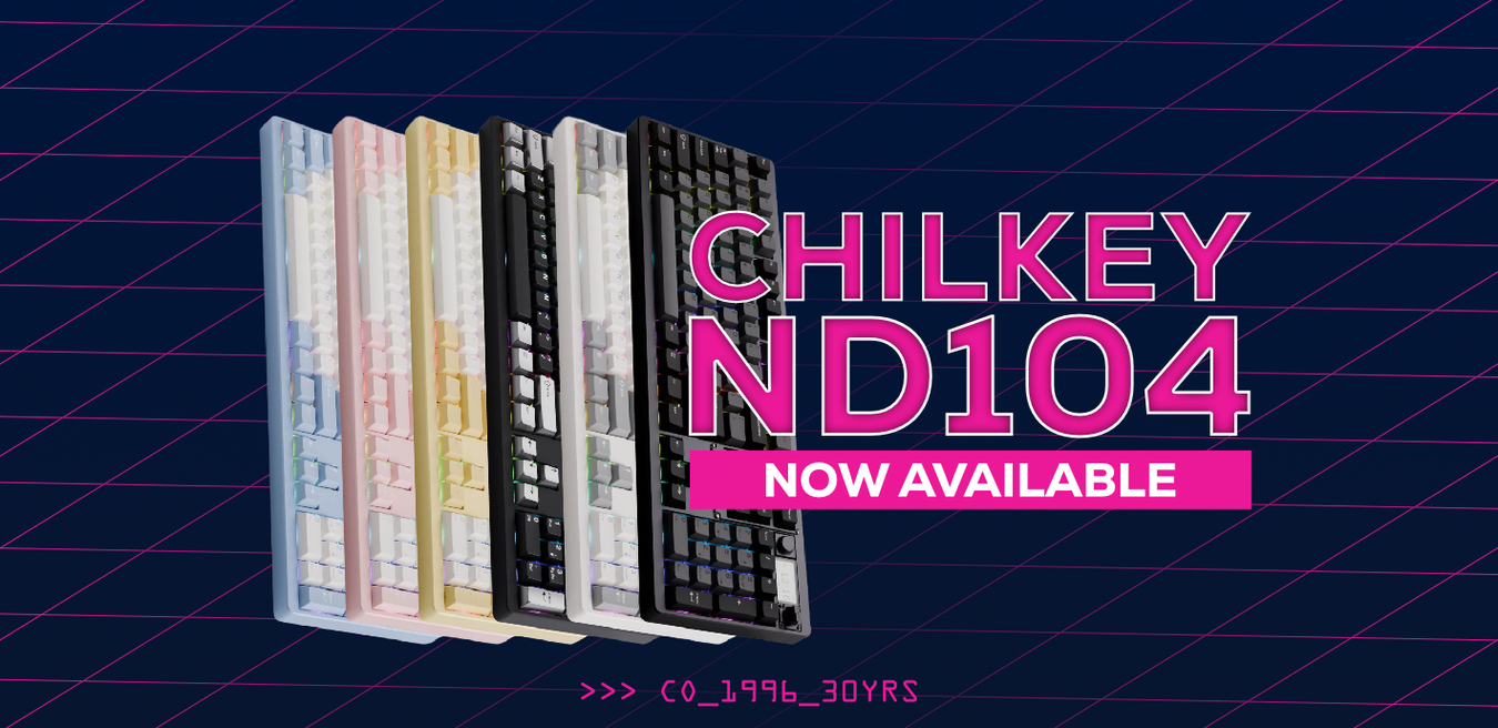 Computer Orbit image