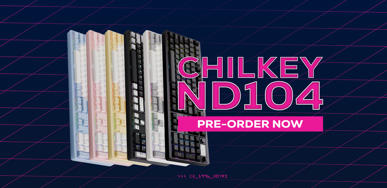 Computer Orbit image