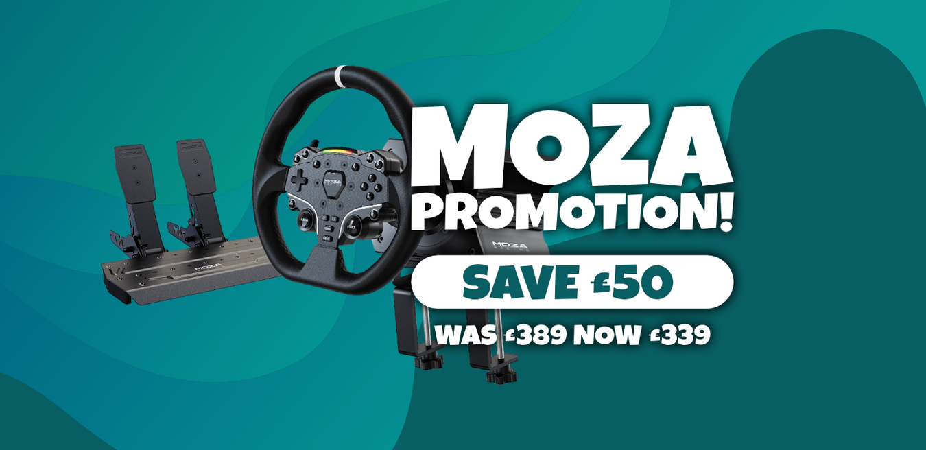 Computer Orbit image