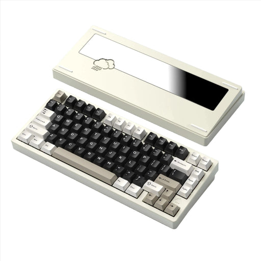 Peripherals image