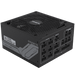 1300W Gigabyte UD1300GM ATX 3.0 Gold Modular PSU