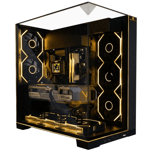 All Products image