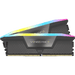 32GB (2x16GB) DDR5 6000MHz CL36 Corsair Vengeance RGB RAM