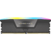 32GB (2x16GB) DDR5 6000MHz CL36 Corsair Vengeance RGB RAM