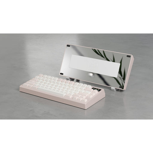 Keyboard Components image