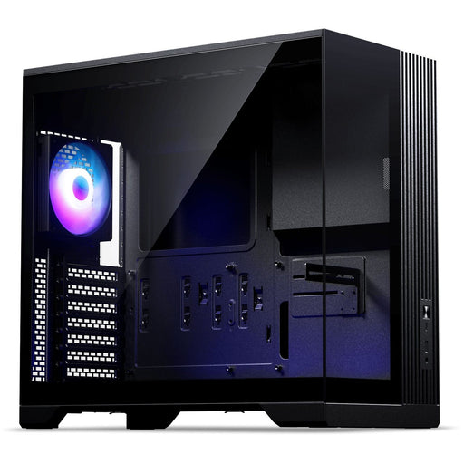 Components image