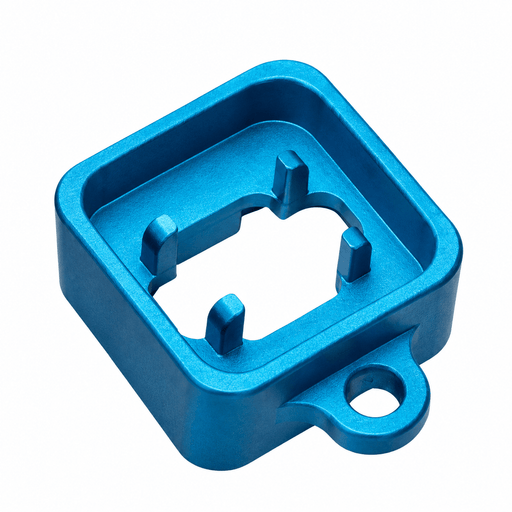 Switch Openers image